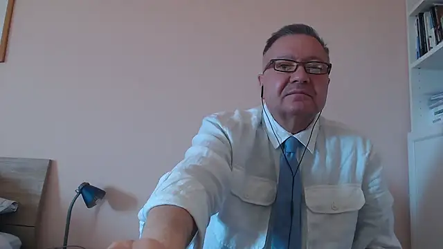 YOU6me online show from 10-06-25, 08:15