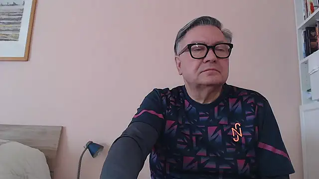 YOU6me online show from 03-03-26, 08:10