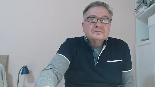 YOU6me online show from 02-20-25, 05:30