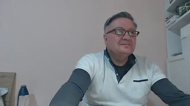 YOU6me online show from 03-01-25, 06:54