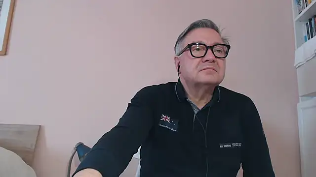 YOU6me online show from 03-27-26, 07:39