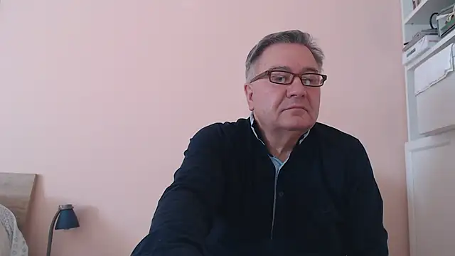YOU6me online show from 02-24-25, 10:15