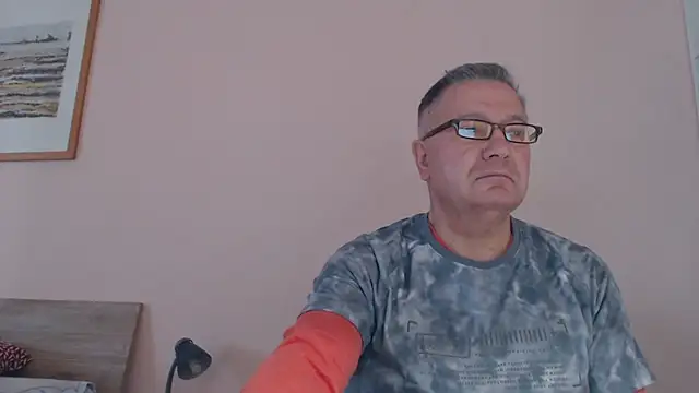 YOU6me online show from 10-15-25, 10:34