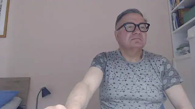 YOU6me online show from 06-19-26, 07:14