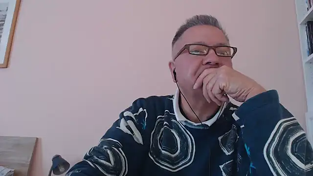 YOU6me online show from 10-14-25, 01:01
