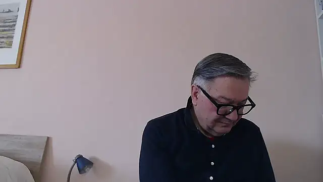 YOU6me online show from 03-20-26, 07:42