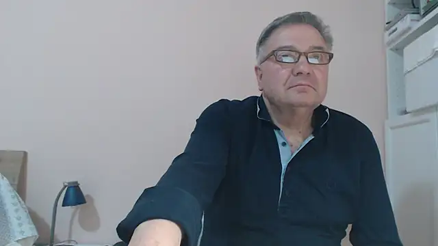 YOU6me online show from 02-22-25, 10:20