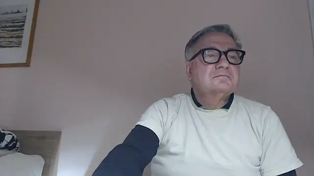 YOU6me online show from 12-20-25, 03:04