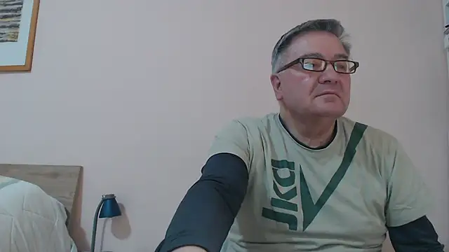 YOU6me online show from 02-25-25, 05:51