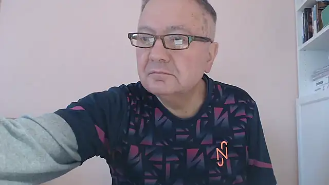 YOU6me online show from 10-11-25, 01:12