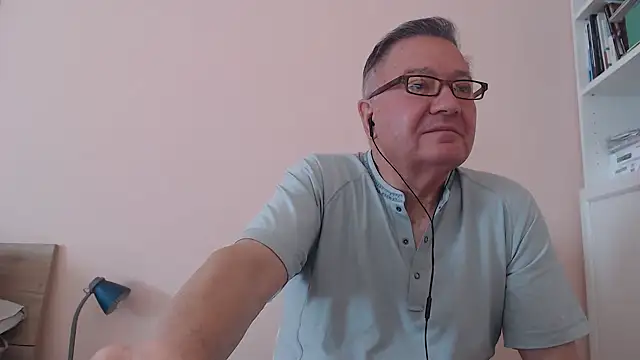 YOU6me online show from 09-24-25, 08:10