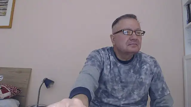 YOU6me online show from 10-05-25, 04:09