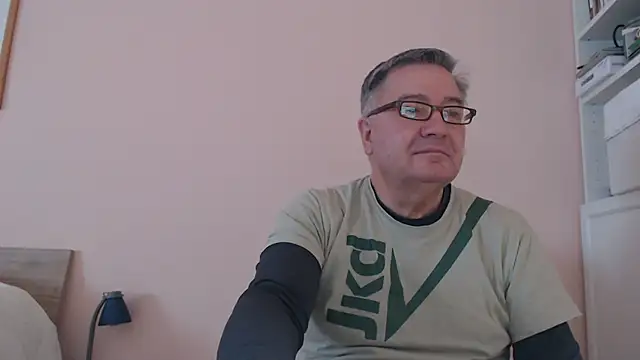 YOU6me online show from 02-26-25, 10:27