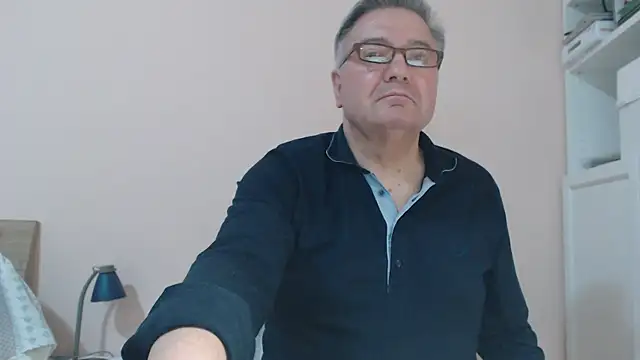 YOU6me online show from 02-22-25, 07:14