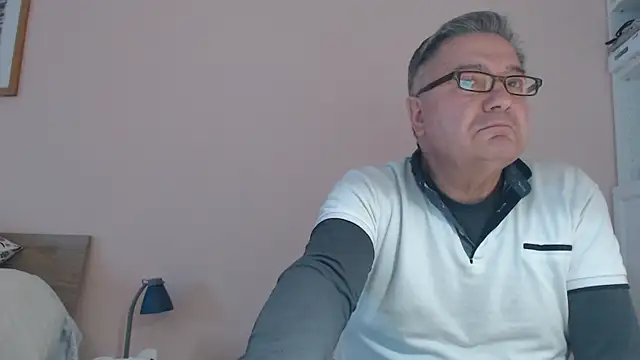 YOU6me online show from 02-16-25, 03:05