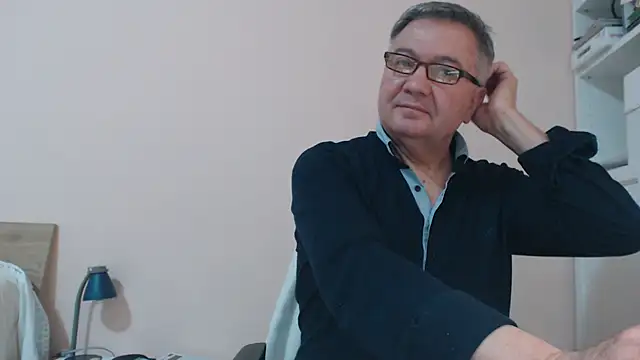 YOU6me online show from 02-23-25, 06:01