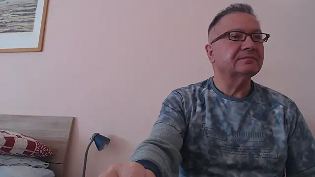YOU6me online show from 10-09-25, 09:21