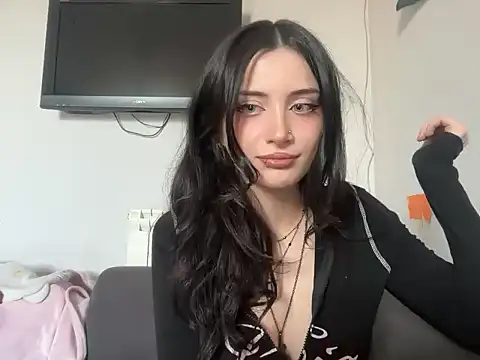 julesvause online show from 04-19-26, 11:44