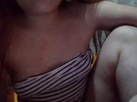 Beatrice143 online show from 03-21-25, 01:02