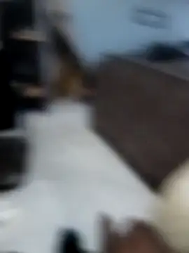 Snapshot of Spijomzo chatting on 12-19-25, 07:16 Spijomzo online show from 12-19-25, 07:16