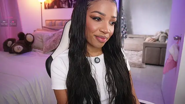 eimi space online show from 11-13-25, 05:06