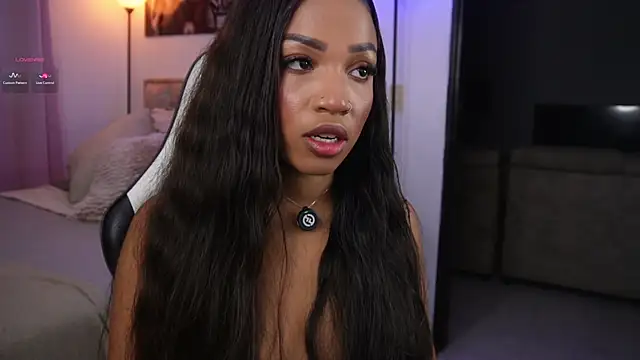 eimi space online show from 12-01-25, 02:12