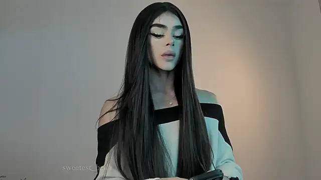 sweetest bella online show from 03-18-25, 10:04