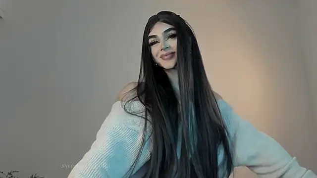 sweetest bella online show from 03-09-25, 10:30