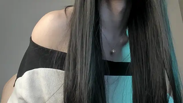 sweetest bella online show from 03-14-25, 12:43