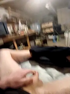 Hardon4yoursex online show from 02-20-26, 04:20