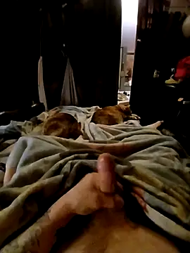 Hardon4yoursex online show from 02-09-26, 12:19