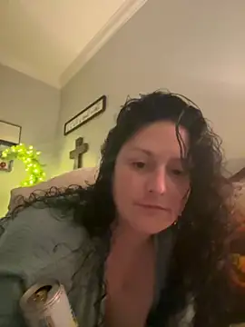 milf94k online show from 11-26-25, 04:34