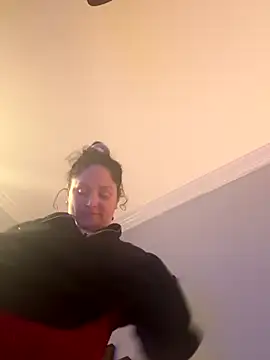 milf94k online show from 11-22-25, 11:20