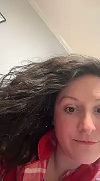 milf94k online show from 02-03-25, 04:04