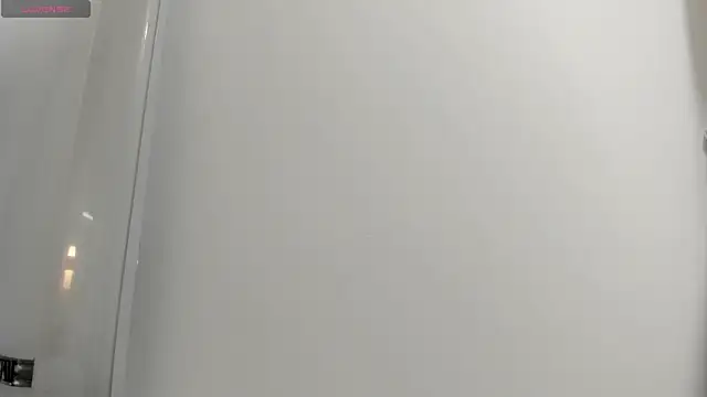 Snapshot of lissetlong69 chatting on 02-12-25, 05:16 lissetlong69 online show from 02-12-25, 05:16