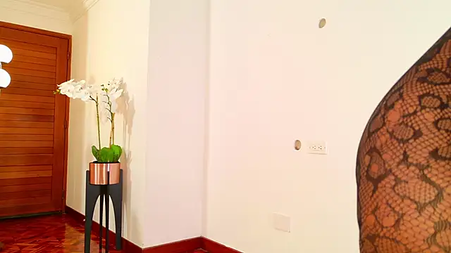 lissetlong69 online show from 02-20-26, 11:50