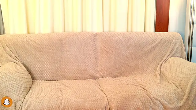 lissetlong69 online show from 03-13-26, 11:54