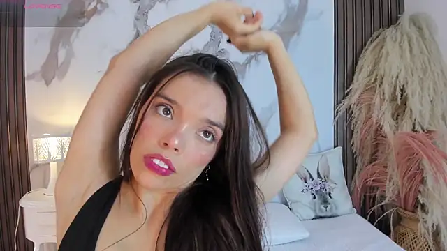 hannahill69 online show from 03-27-26, 05:05