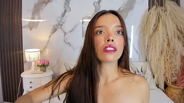 hannahill69 online show from 04-17-26, 05:10