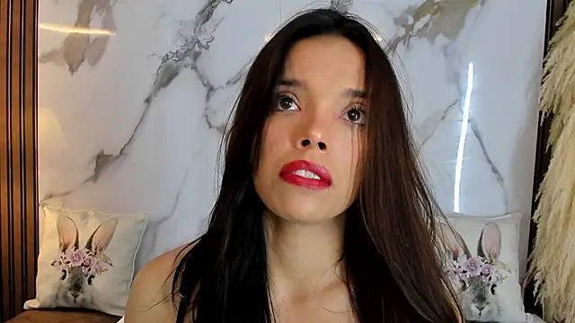 hannahill69 online show from 02-24-25, 05:00