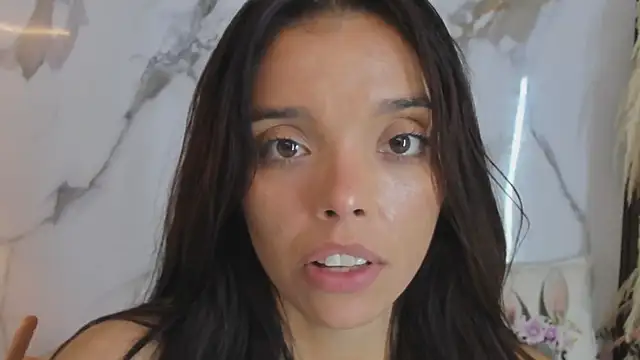 hannahill69 online show from 03-05-25, 10:22