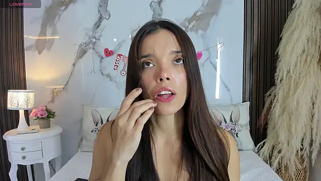 hannahill69 online show from 02-13-26, 05:07