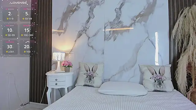 Snapshot of hannahill69 chatting on 01-09-26, 05:58 hannahill69 online show from 01-09-26, 05:58