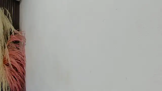 hannahill69 online show from 02-17-25, 07:44