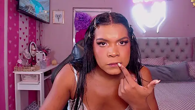 Snapshot of alexa_rodriicum chatting on 07-16-26, 07:11 alexa rodriicum online show from 07-16-26, 07:11