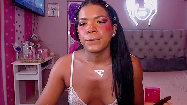 Snapshot of alexa_rodriicum chatting on 05-07-26, 01:36 alexa rodriicum online show from 05-07-26, 01:36