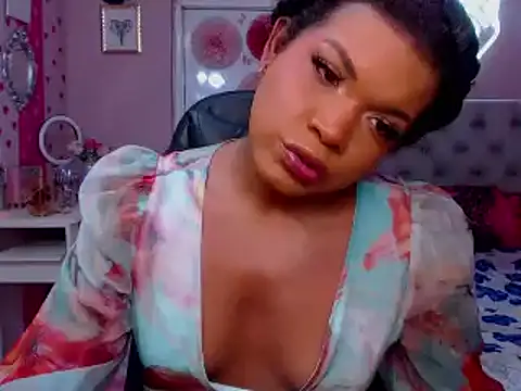 alexa rodriicum online show from 10-23-25, 06:12