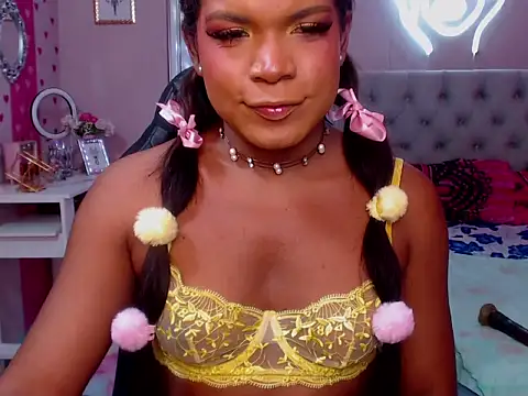 alexa rodriicum online show from 10-06-25, 03:29