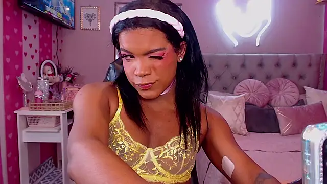 Snapshot of alexa_rodriicum chatting on 06-09-26, 05:14 alexa rodriicum online show from 06-09-26, 05:14