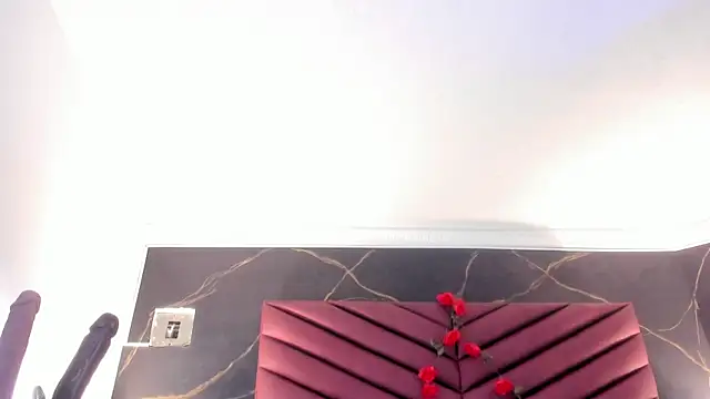 ValerySex  online show from 04-23-26, 12:29